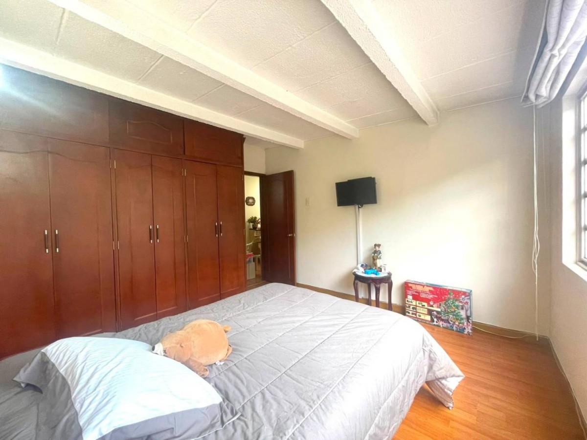Casa en venta en La Europa, Bogotá · foto 24 de 24