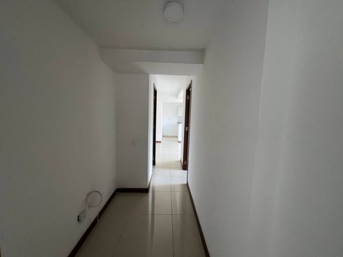 Apartamento de 2 alcobas en arriendo en Calasanz, Medellín, 68 m² · foto 6 de 19
