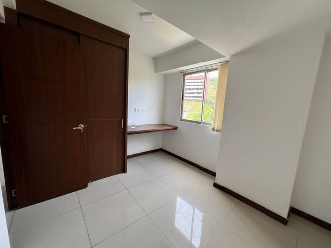 Apartamento de 2 alcobas en arriendo en Calasanz, Medellín, 68 m² · foto 8 de 19