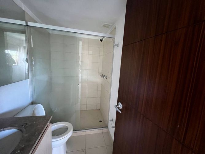 Apartamento de 2 alcobas en arriendo en Calasanz, Medellín, 68 m² · foto 10 de 19
