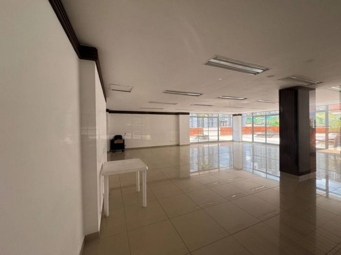 Apartamento de 2 alcobas en arriendo en Calasanz, Medellín, 68 m² · foto 18 de 19