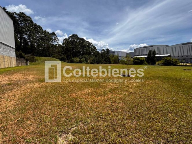 Lote en venta en La Mosquita, Guarne · foto 7 de 14