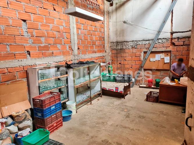 Local en venta en Astorga, Medellín, 500 m² · foto 7 de 13