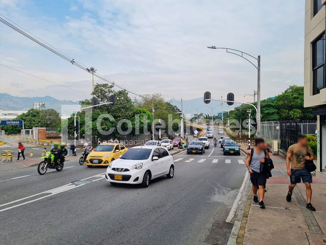 Local en venta en Astorga, Medellín, 500 m² · foto 13 de 13