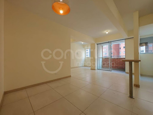 2BR Apartment in Tablazo (63 m²) - 3