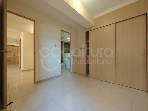 2BR Apartment in Tablazo (63 m²) - 4