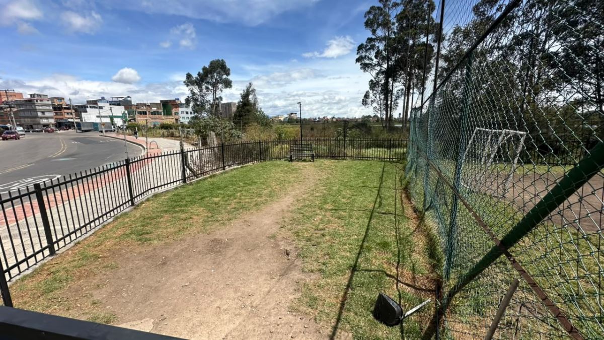 Apartamento en venta en Engativá, Bogotá · foto 6 de 19