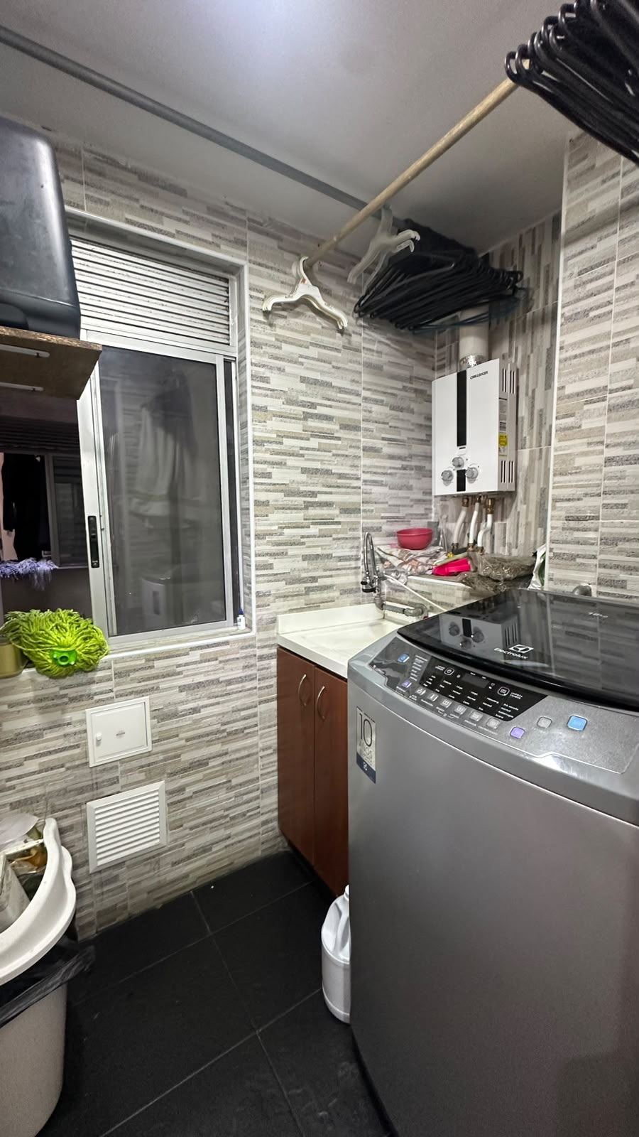 Apartamento en venta en Engativá, Bogotá · foto 12 de 19