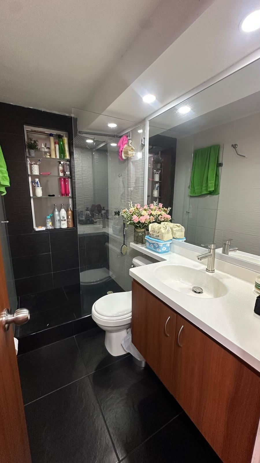 Apartamento en venta en Engativá, Bogotá · foto 14 de 19