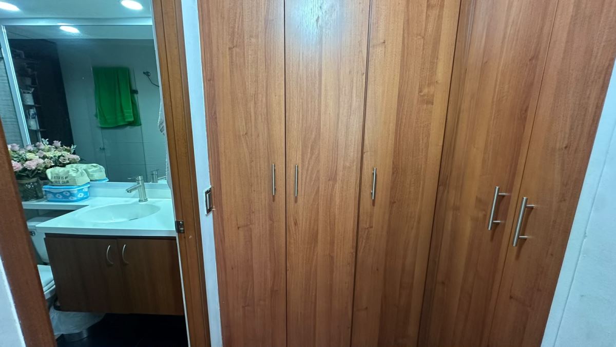 Apartamento en venta en Engativá, Bogotá · foto 15 de 19