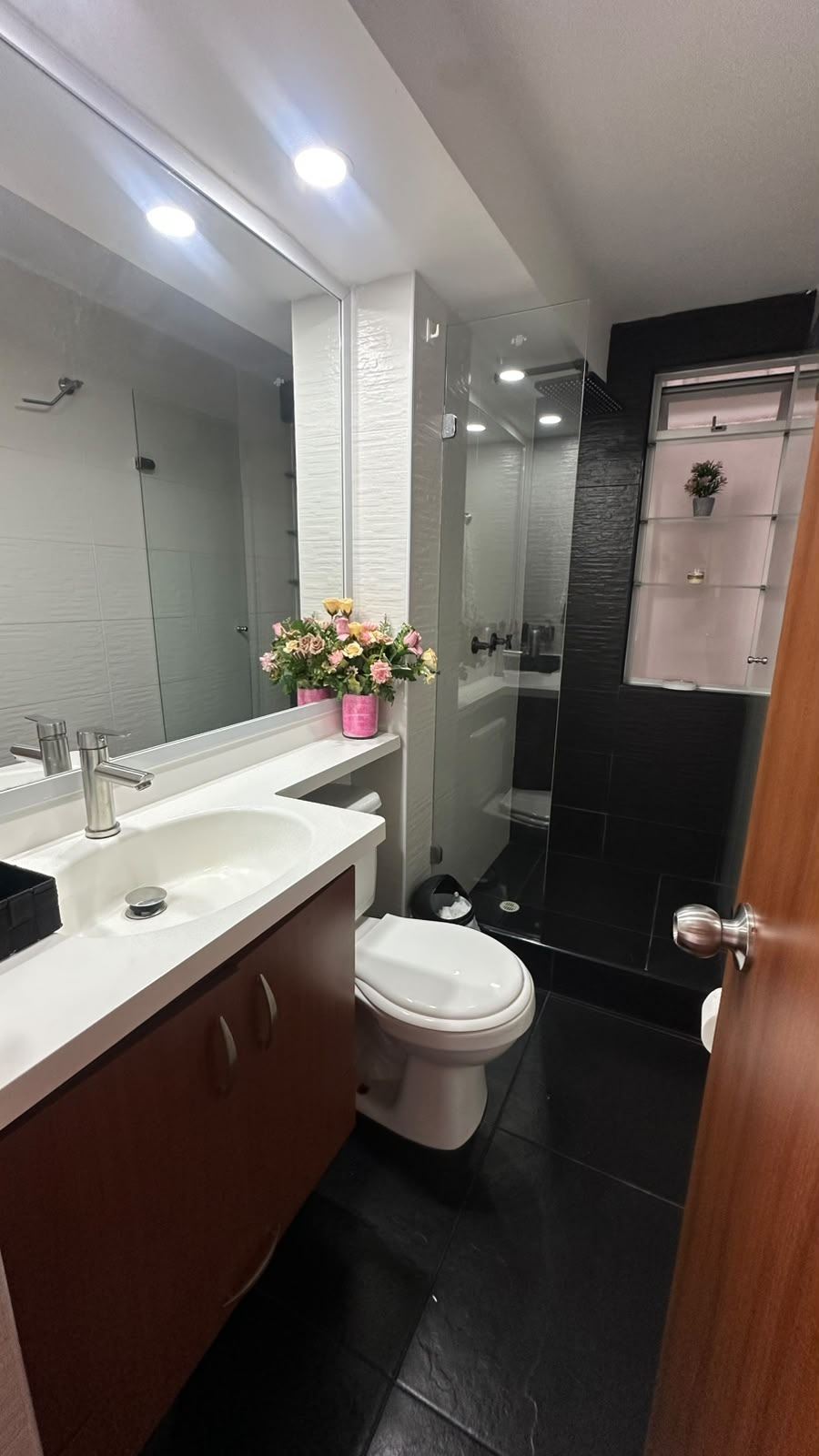Apartamento en venta en Engativá, Bogotá · foto 19 de 19