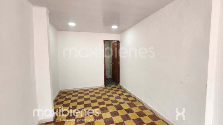 Local en arriendo en Prado, Bello, 23 m² · foto 4 de 6