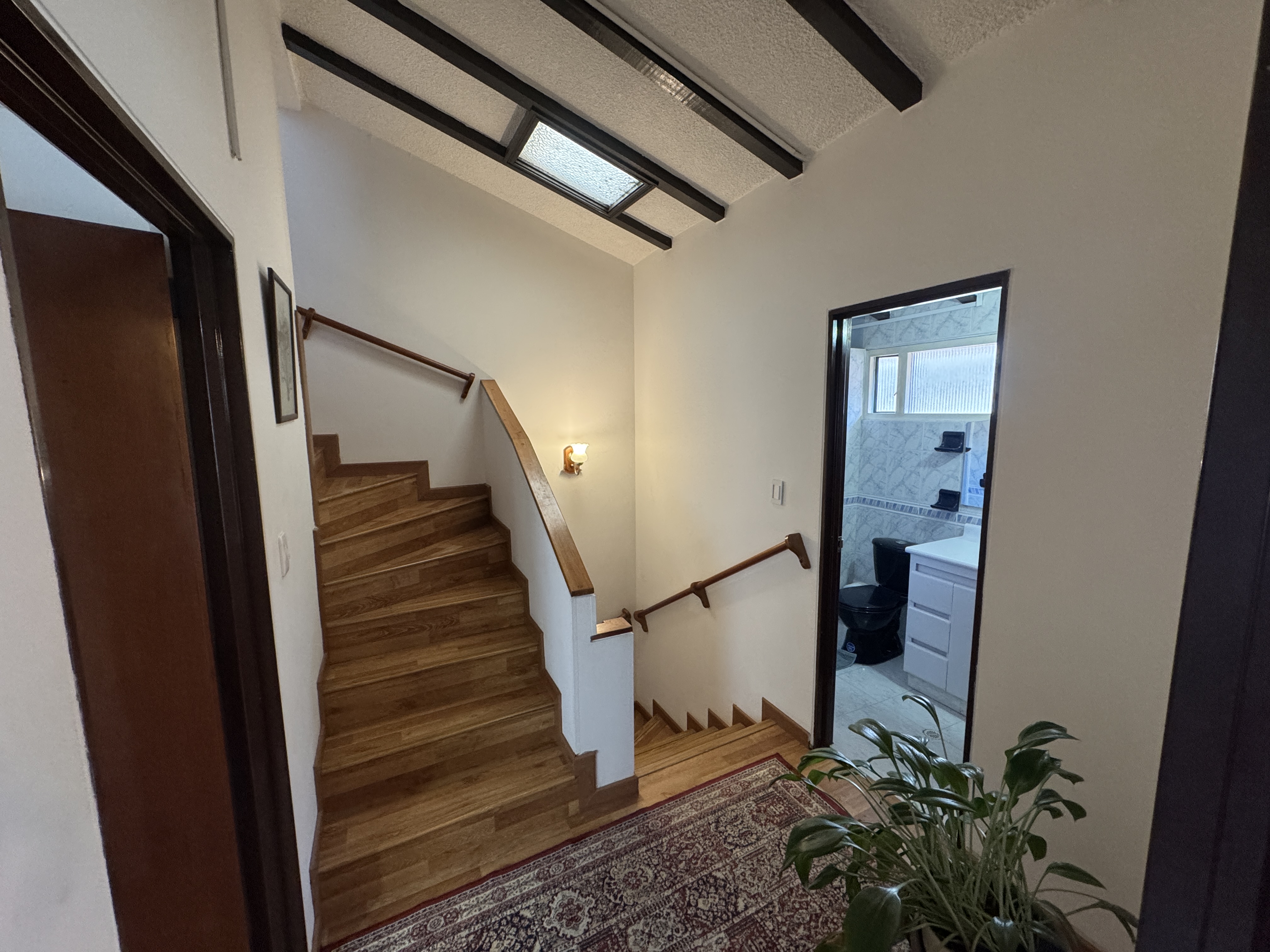 Casa en venta en Cedritos, Bogotá · foto 3 de 10