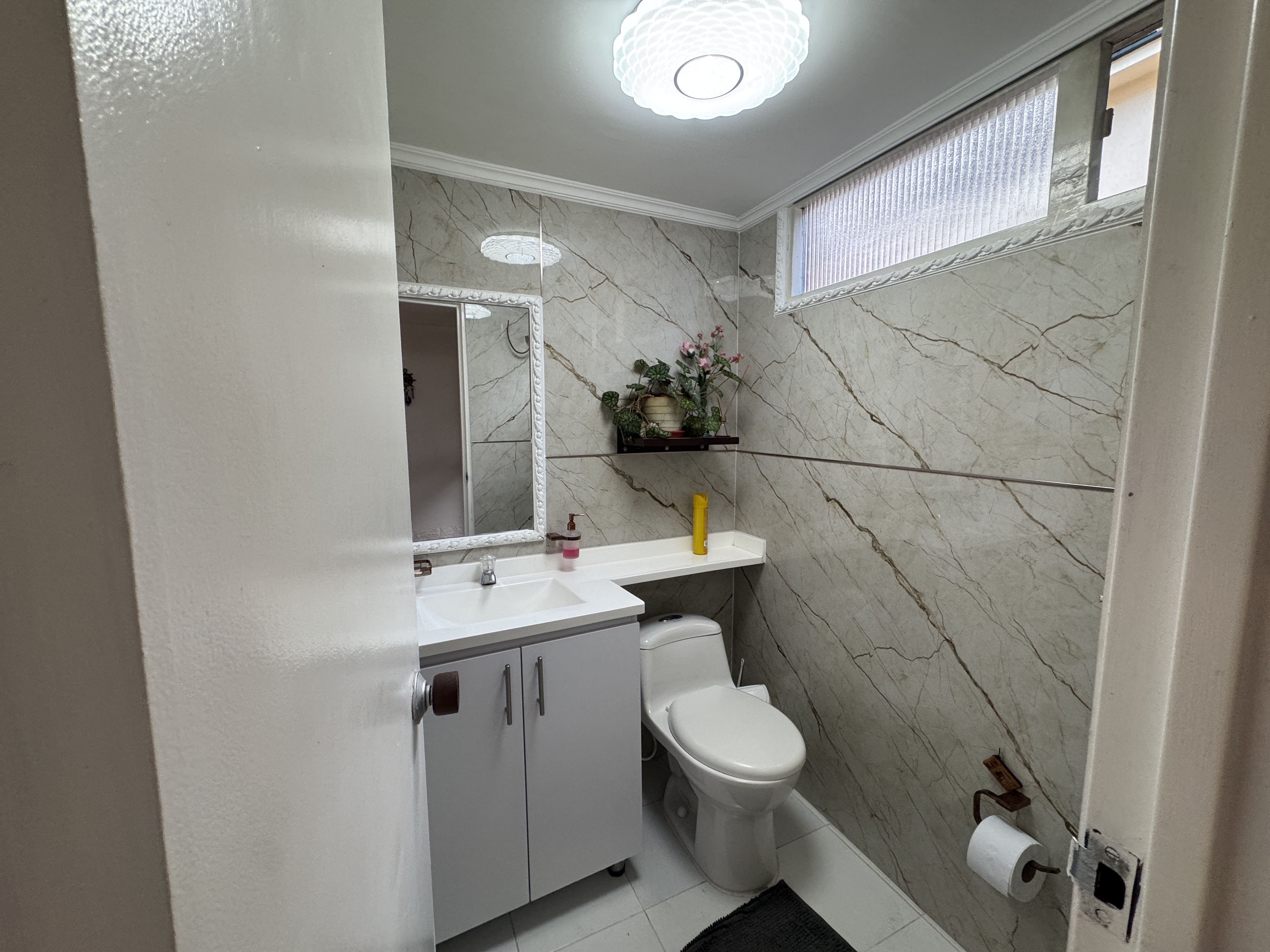 Casa en venta en Cedritos, Bogotá · foto 5 de 10