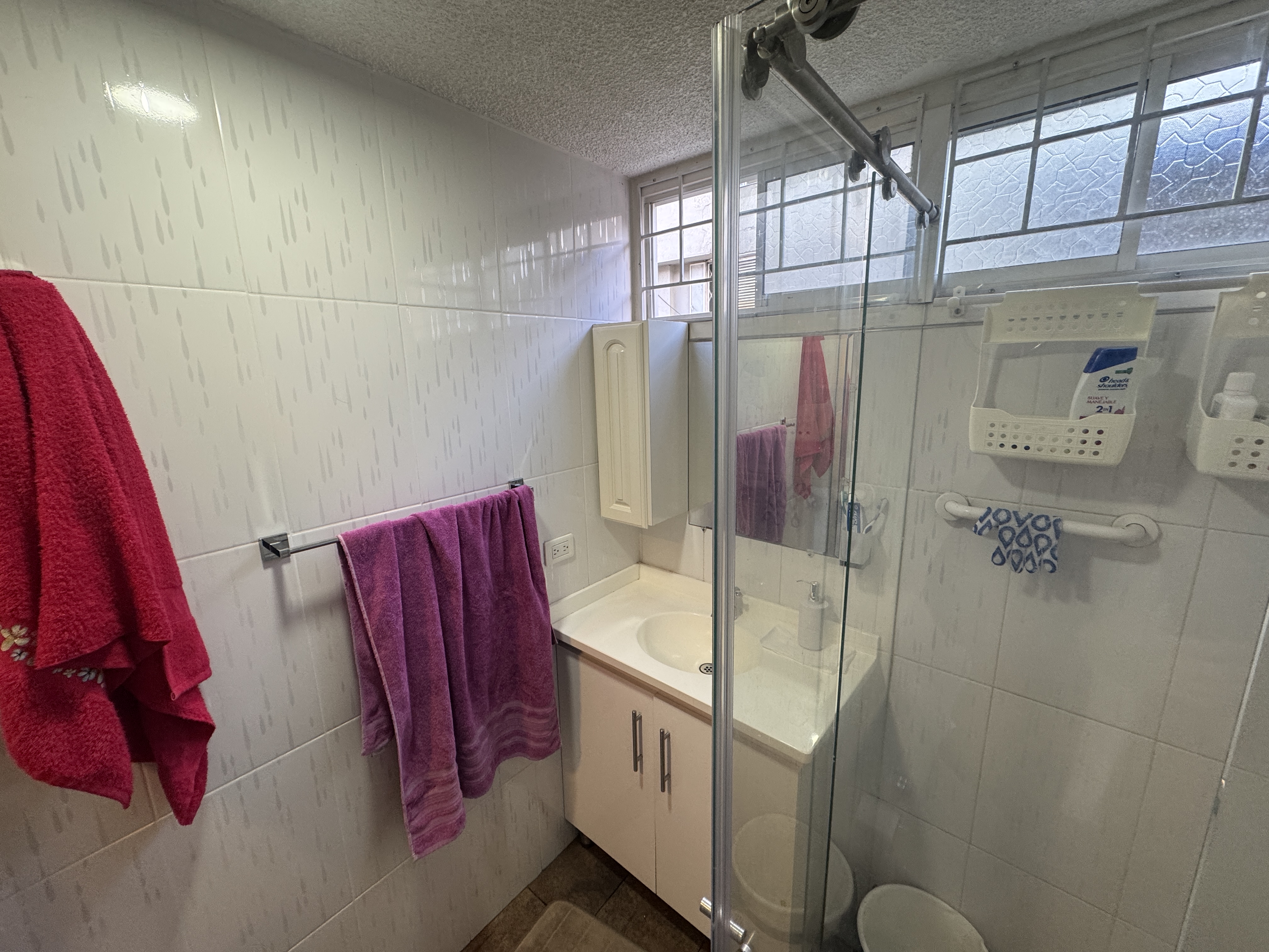 Casa en venta en Cedritos, Bogotá · foto 6 de 10