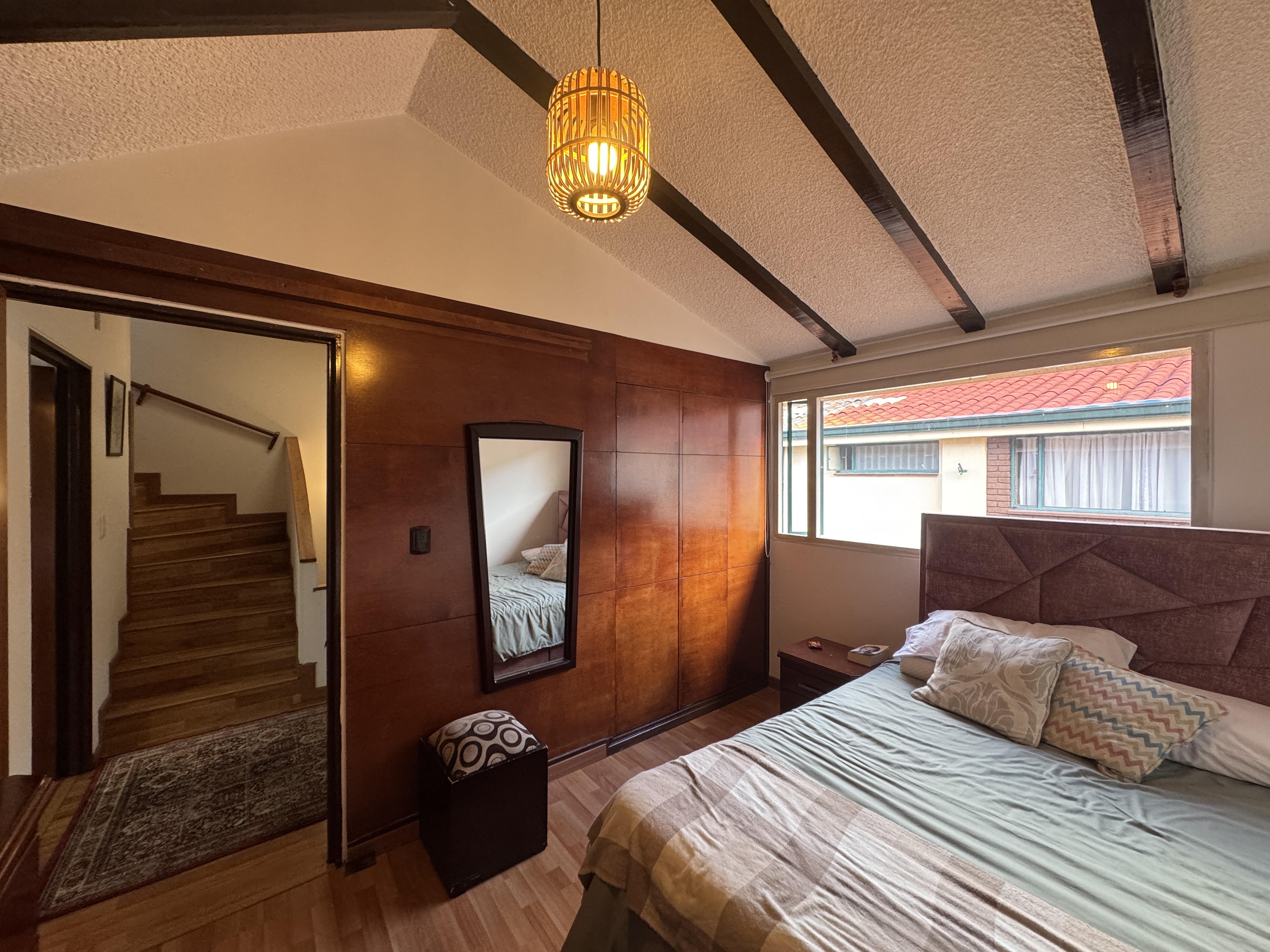 Casa en venta en Cedritos, Bogotá · foto 7 de 10