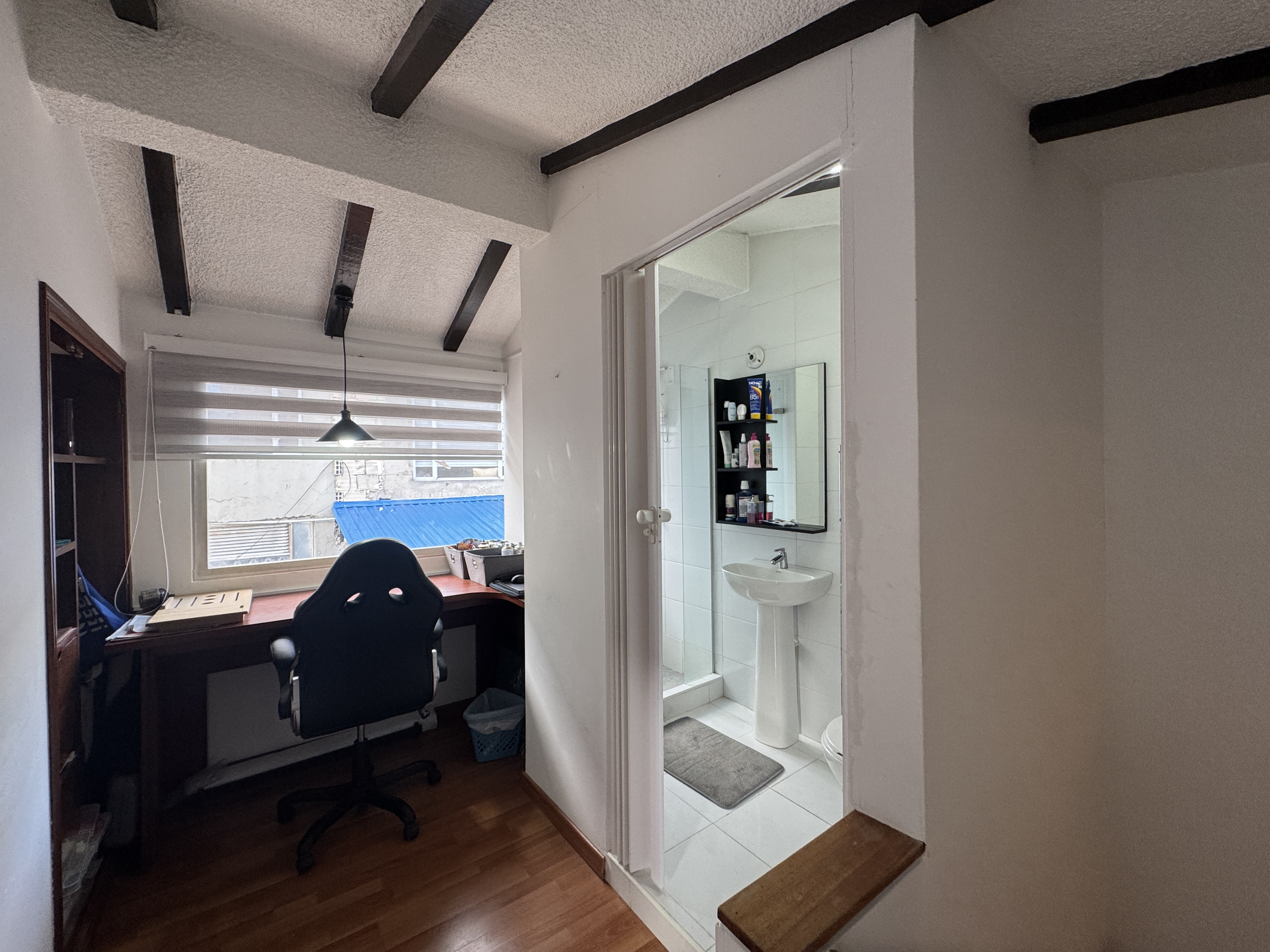 Casa en venta en Cedritos, Bogotá · foto 8 de 10