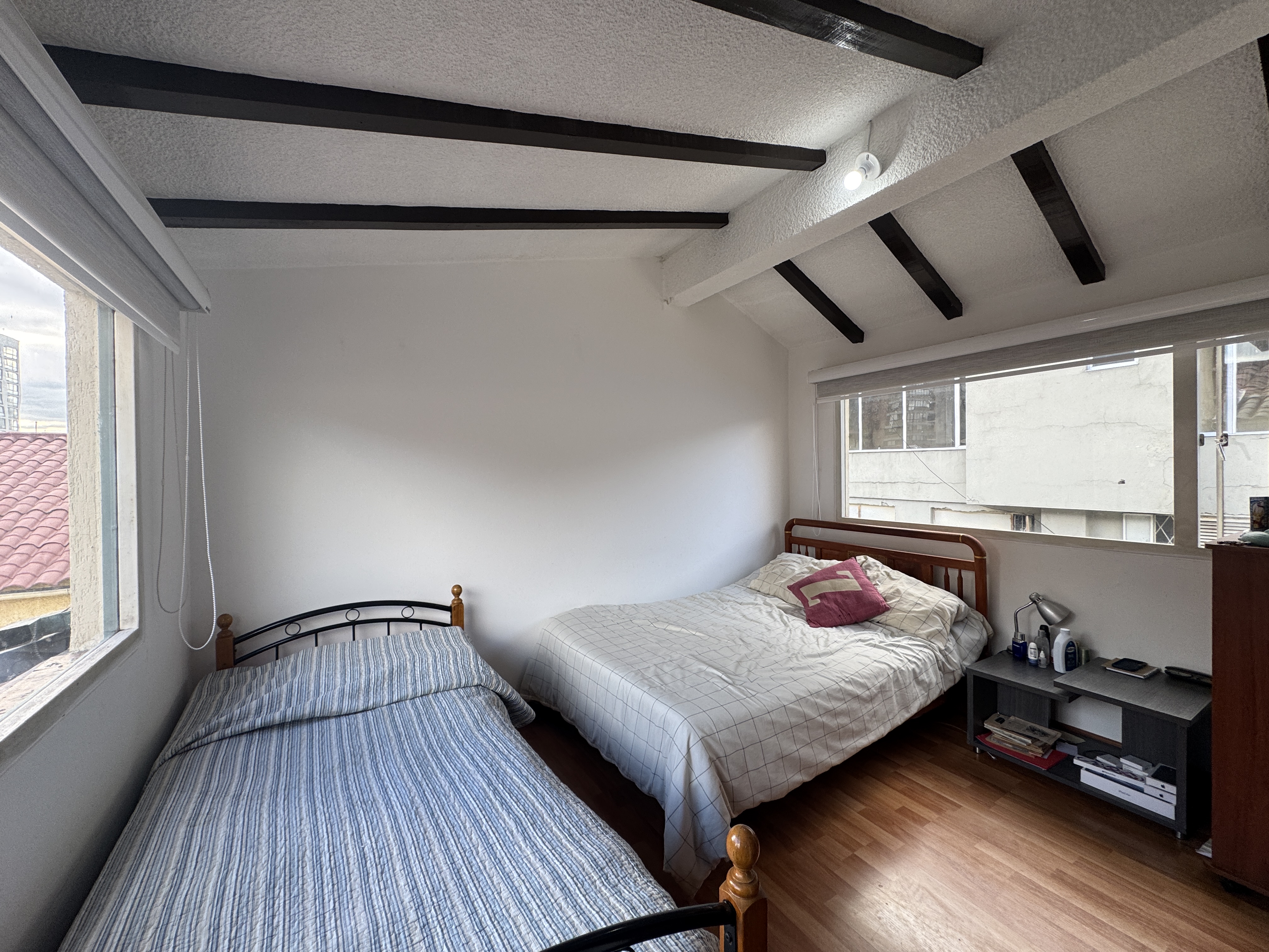 Casa en venta en Cedritos, Bogotá · foto 9 de 10