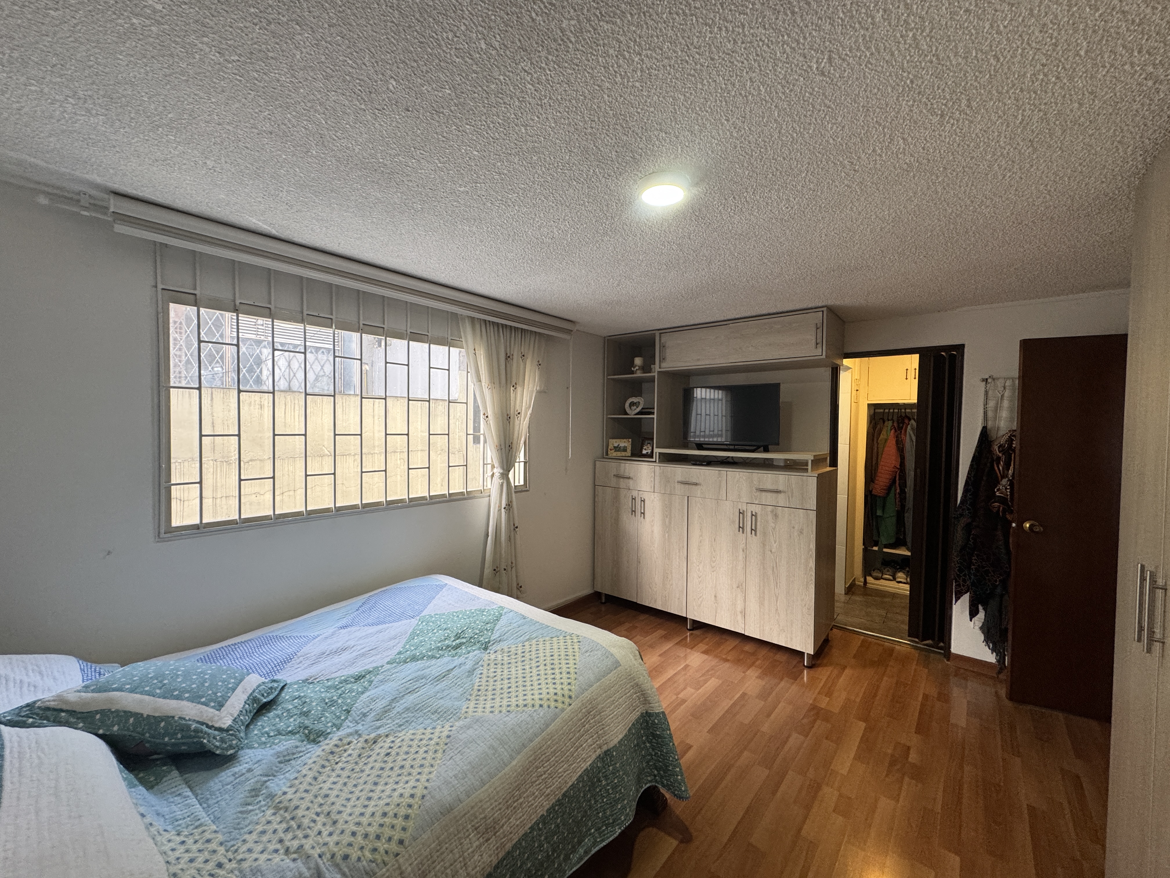 Casa en venta en Cedritos, Bogotá · foto 10 de 10