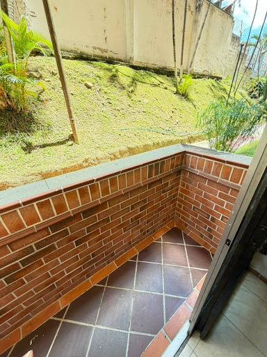 Apartamento en venta en Los Colores, Medellín · foto 2 de 16