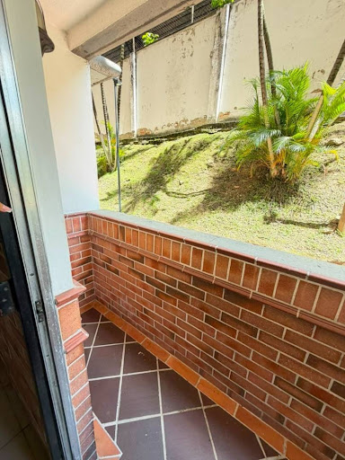 Apartamento en venta en Los Colores, Medellín · foto 3 de 16