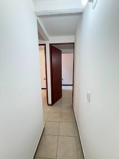 Apartamento en venta en Los Colores, Medellín · foto 7 de 16