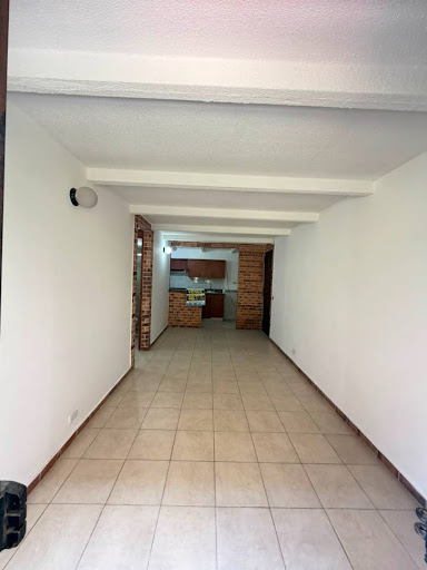 Apartamento en venta en Los Colores, Medellín · foto 12 de 16