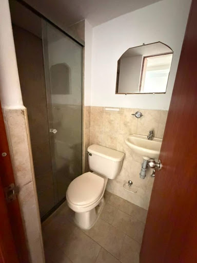 Apartamento en venta en Los Colores, Medellín · foto 14 de 16