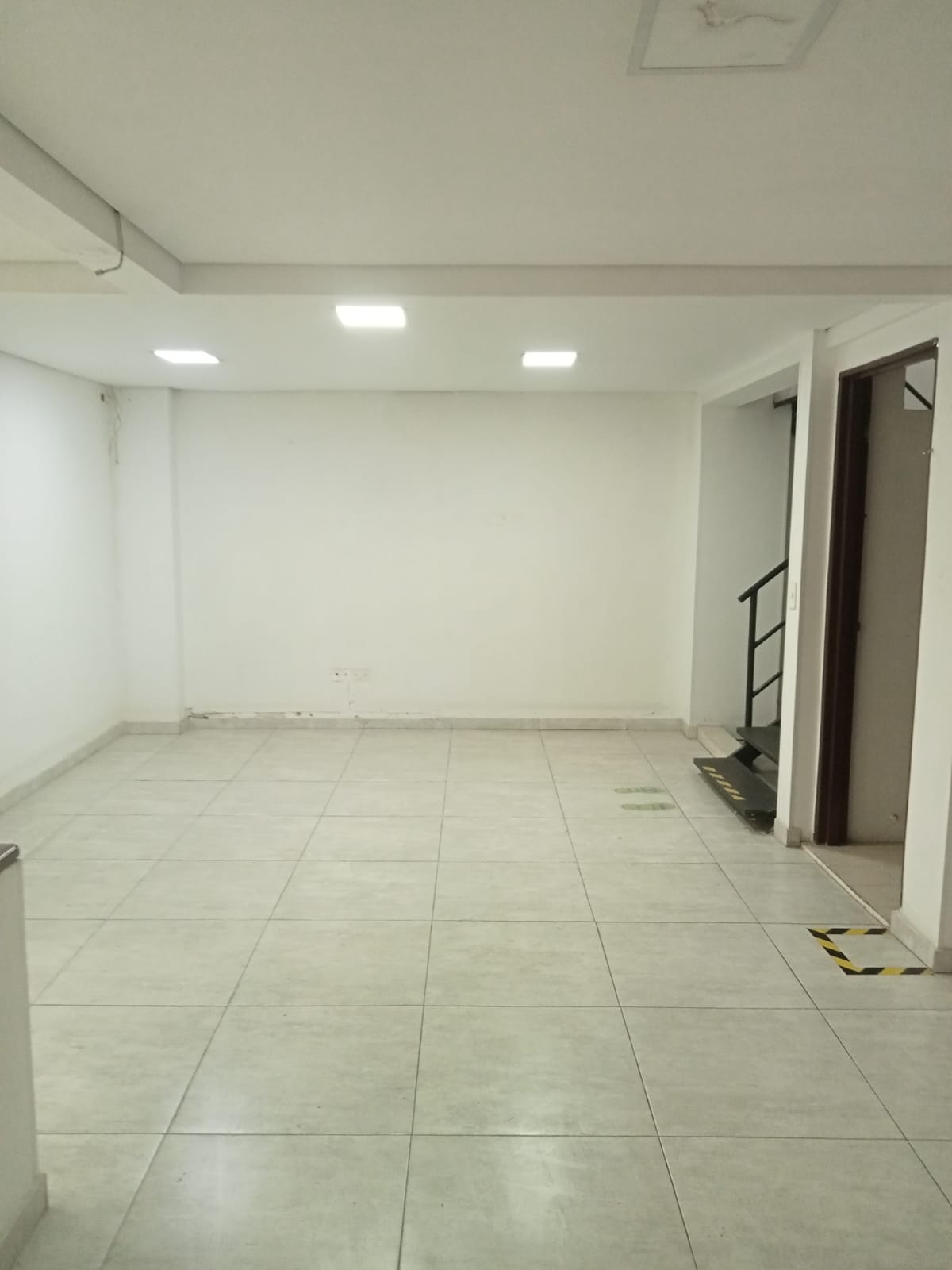 Casa en Arriendo en Tequendama, Cali