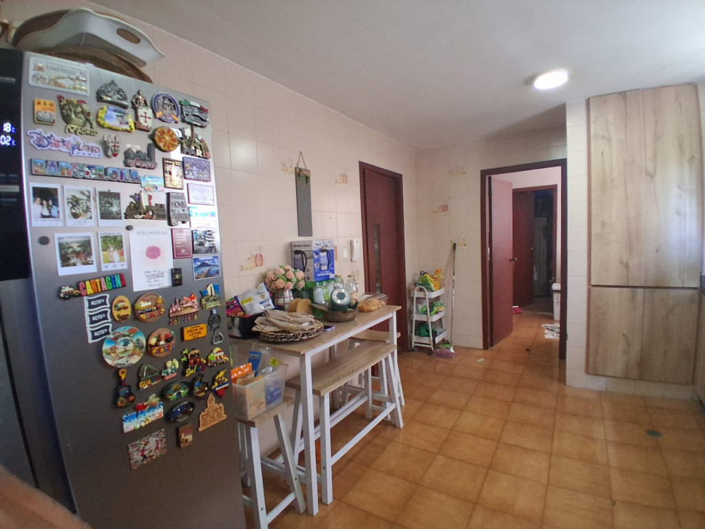 Apartamento en venta en Villa Country, Barranquilla · foto 4 de 12