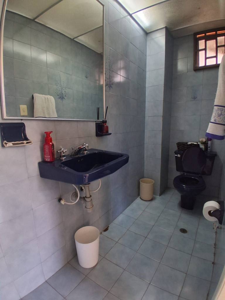 Apartamento en venta en Villa Country, Barranquilla · foto 6 de 12