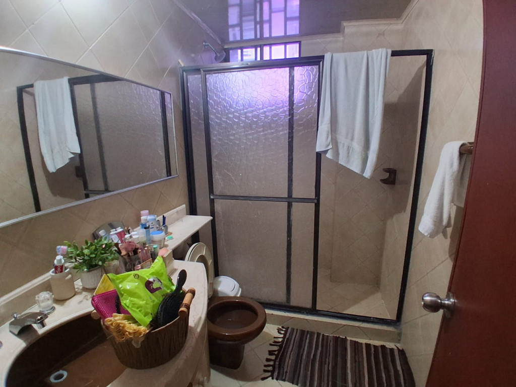 Apartamento en venta en Villa Country, Barranquilla · foto 9 de 12