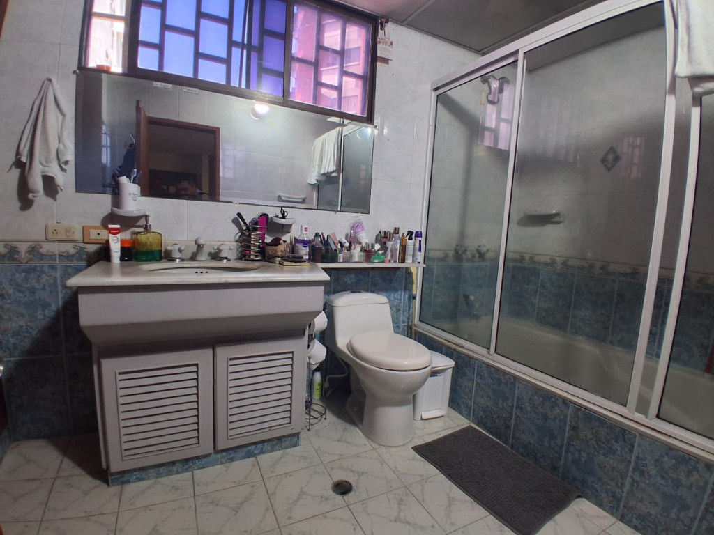 Apartamento en venta en Villa Country, Barranquilla · foto 11 de 12