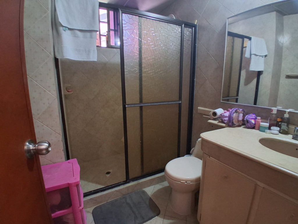 Apartamento en venta en Villa Country, Barranquilla · foto 12 de 12
