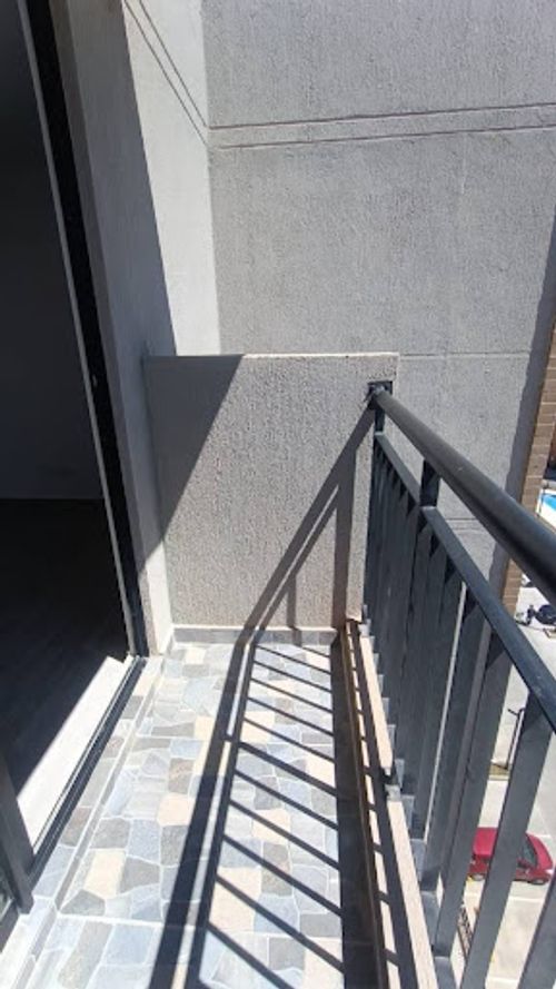 Apartamento de 3 alcobas en arriendo en Cimarronas, Rionegro, 52 m² · foto 10 de 11
