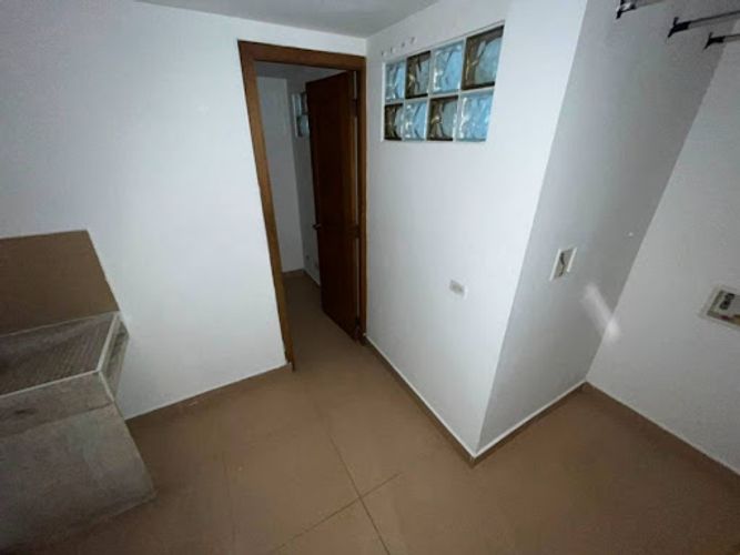 Apartamento de 2 alcobas en arriendo en Aves Maria, Sabaneta, 125 m² · foto 7 de 11