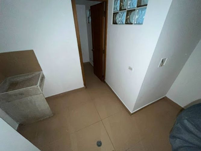Apartamento de 2 alcobas en arriendo en Aves Maria, Sabaneta, 125 m² · foto 9 de 11