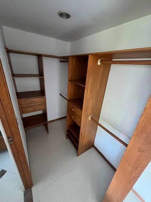 Apartamento de 2 alcobas en arriendo en Aves Maria, Sabaneta, 125 m² · foto 10 de 11