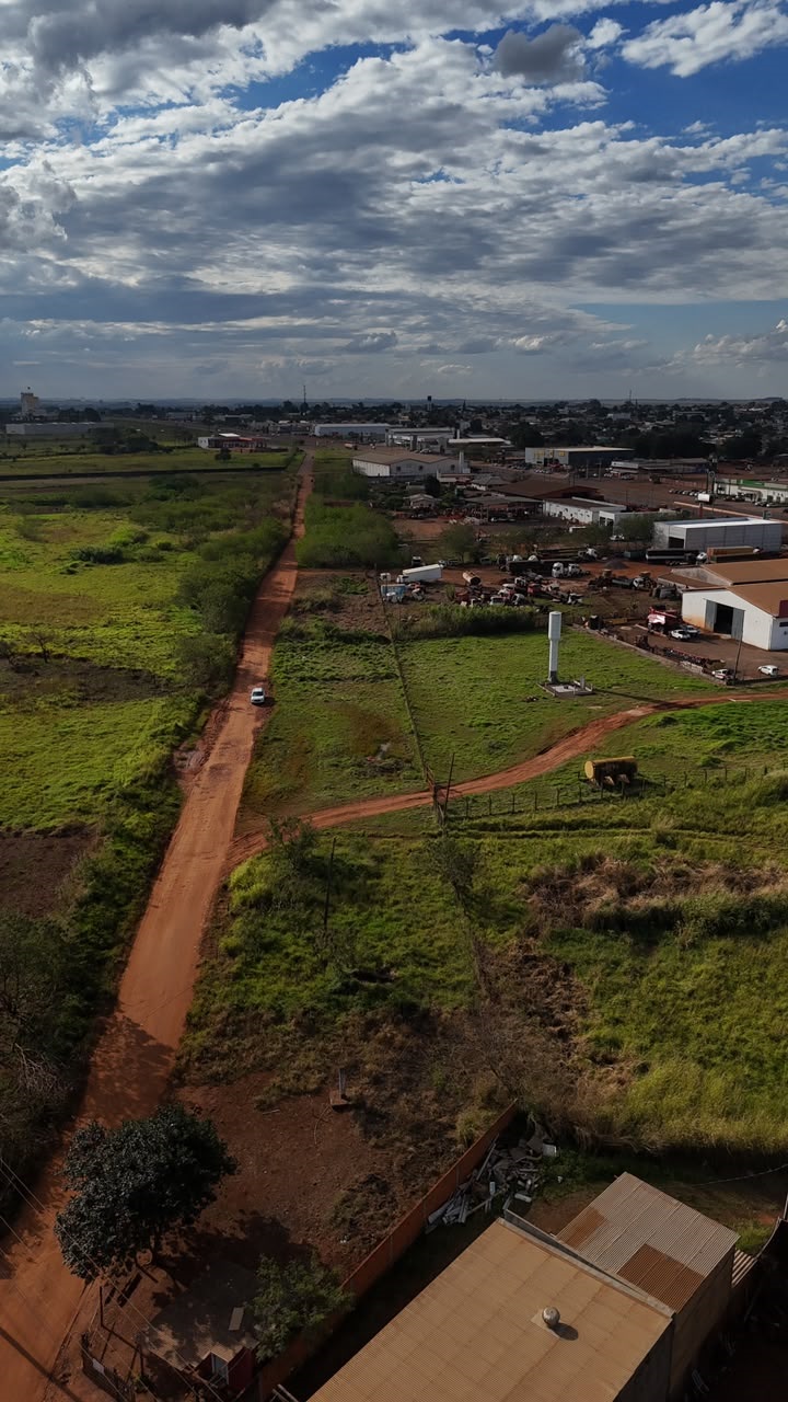 En Venta | Extraordinario Terreno de 5 Hectáreas + 3.112 m² en Pedro Juan Caballero - foto 4