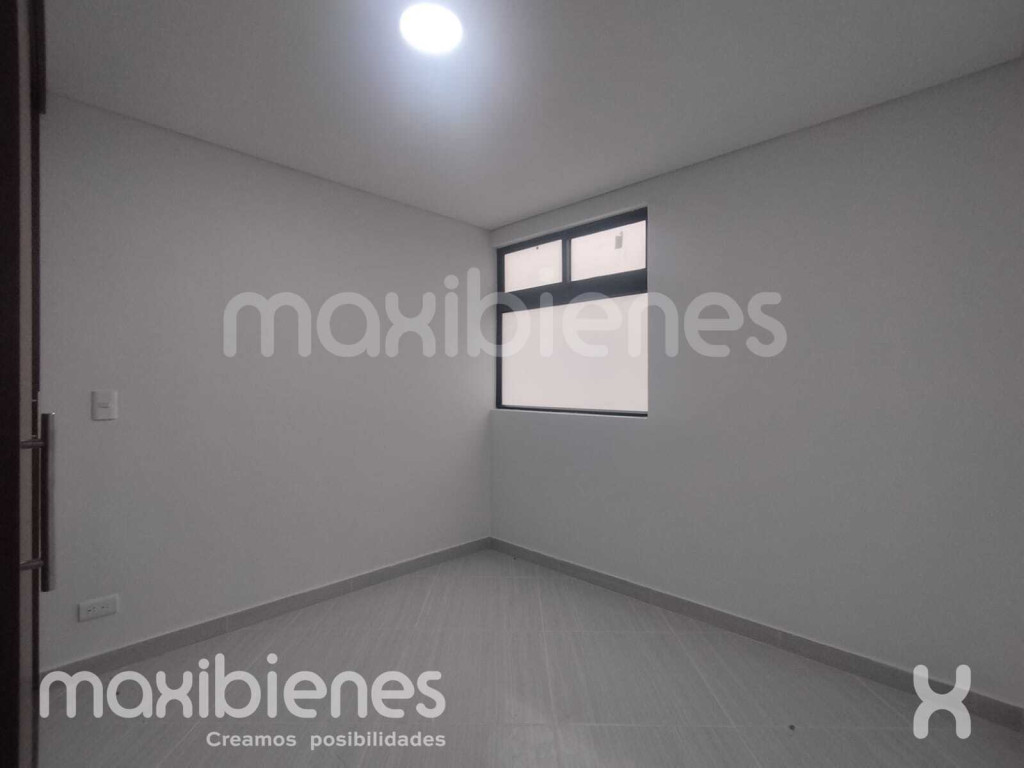 Apartamento en venta en Loma Del Indio, Medellín · foto 6 de 8