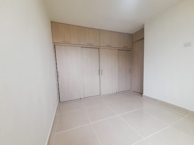 Apartamento de 2 alcobas en venta en La Inmaculada, La Estrella, 56 m² · foto 5 de 11