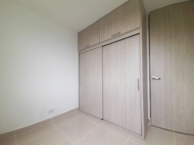 Apartamento de 2 alcobas en venta en La Inmaculada, La Estrella, 56 m² · foto 6 de 11