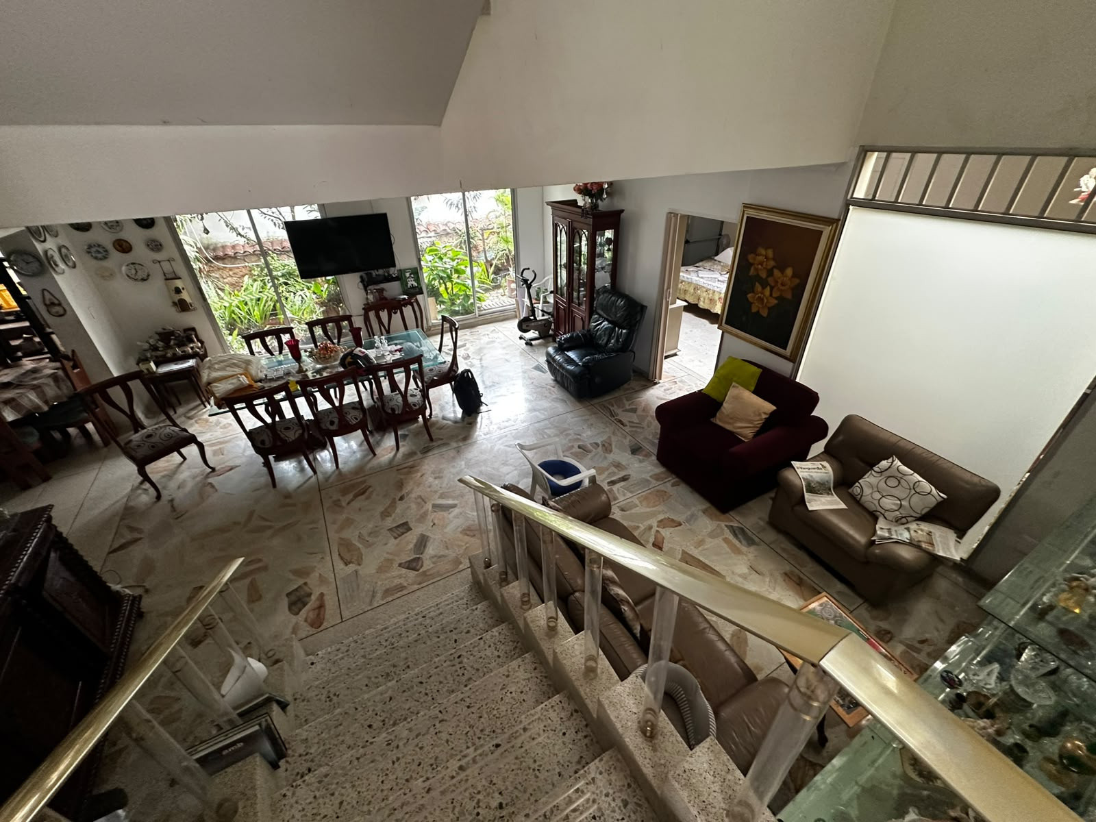 Casa en Arriendo en Cabecera del llano, Bucaramanga