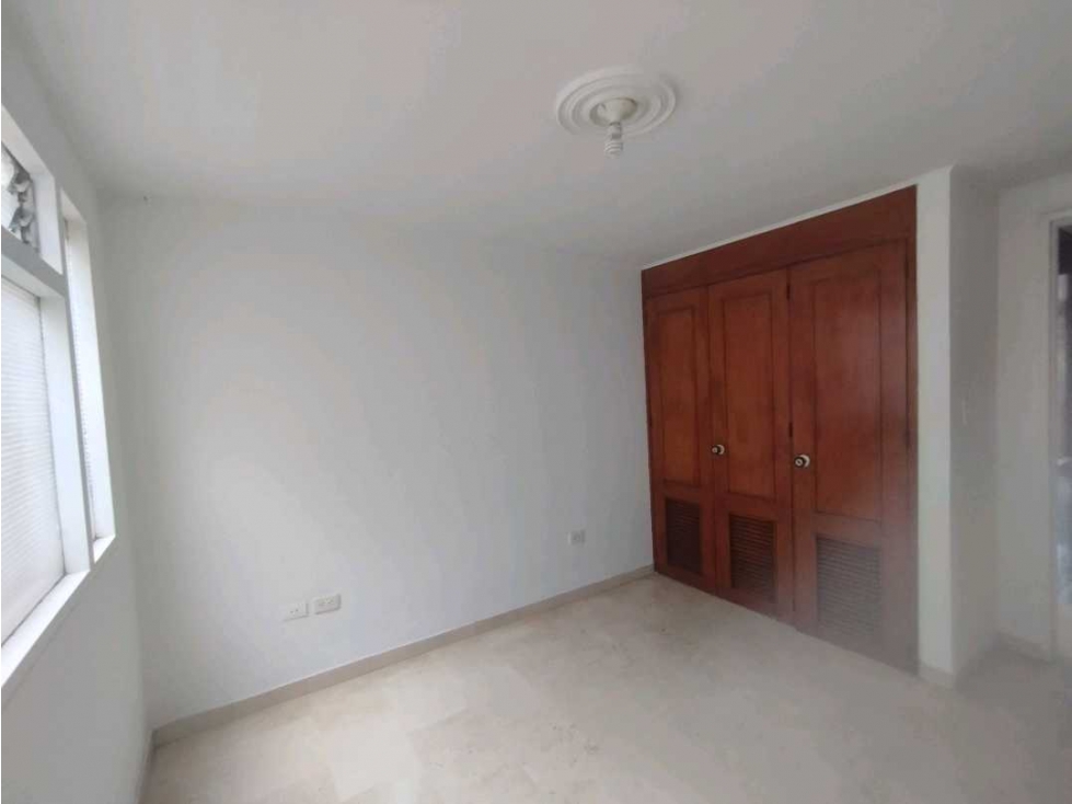 Apartamento en arriendo en Laureles, Medellín · foto 7 de 15