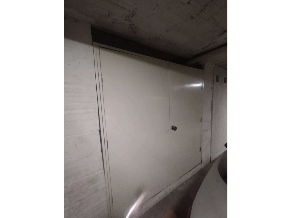 Apartamento en arriendo en Laureles, Medellín · foto 15 de 15