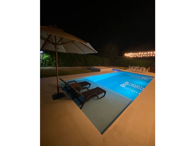 Casa de 4 alcobas en venta en Las Varas, Ricaurte, 220 m² · foto 10 de 24