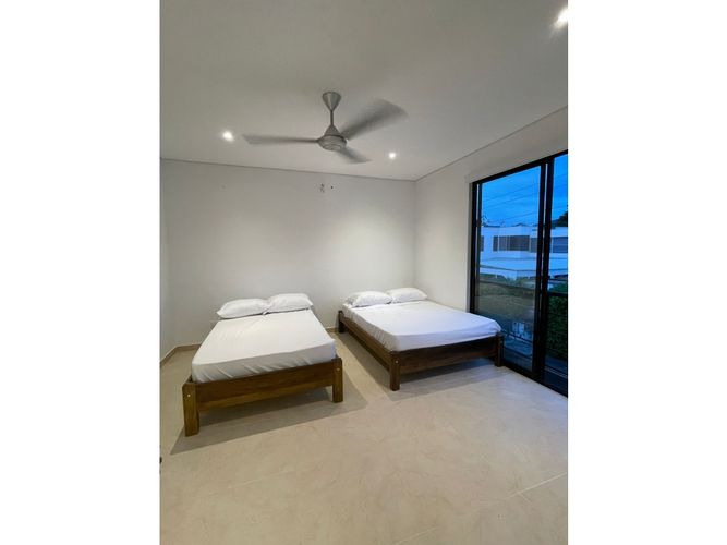 Casa de 4 alcobas en venta en Las Varas, Ricaurte, 220 m² · foto 22 de 24