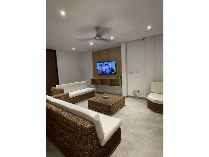 Casa de 4 alcobas en venta en Las Varas, Ricaurte, 220 m² · foto 23 de 24