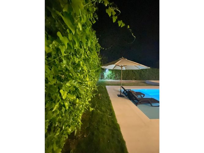Casa de 4 alcobas en venta en Las Varas, Ricaurte, 220 m² · foto 24 de 24
