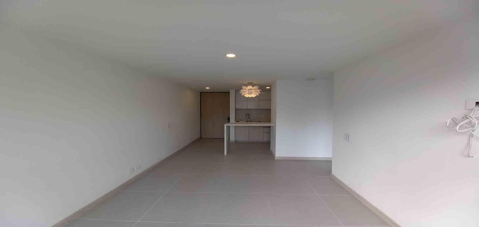 Apartaestudio en Arriendo en Baja suiza, Manizales